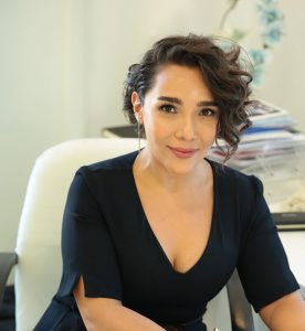 vucuttaki-renkli-dovmelere-dikkat-dovmeler-silinebilir-mi