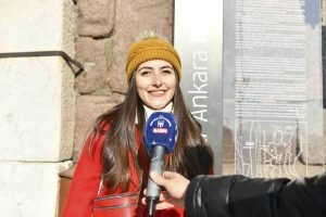 ABB Bellek Ankara Ile Baskenti Tanitmaya Devam Ediyor