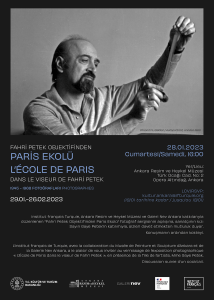 sergi-acilisi-fahri-petekin-gozunden-paris-ekolu