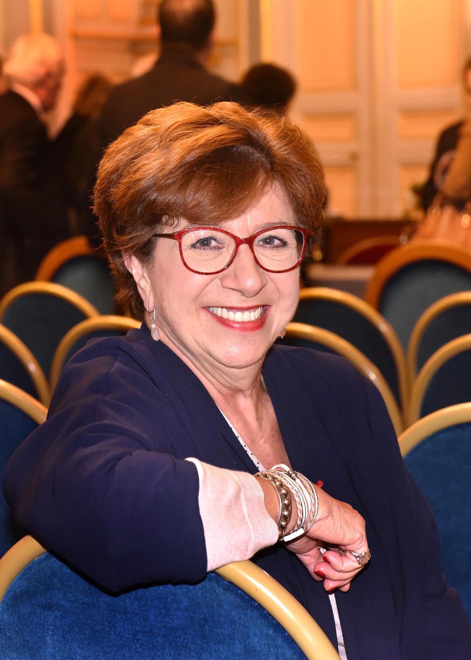 Sosyolog ve yazar Gaye Petek, Fransa’dan sonra Türkiye’de de yayınlanan “Fransa’da