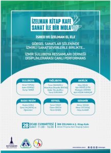 gorsel-sanatlar-soleninde-izmirli-sanatseverlerle-birlikte