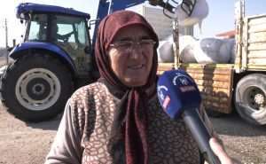 ankara-buyuksehir-belediyesiden-2023-yilinin-ilk-tarimsal-destegi-kadin-hayvan-yetistiricilerine-misir-silaji-destegi-basladi