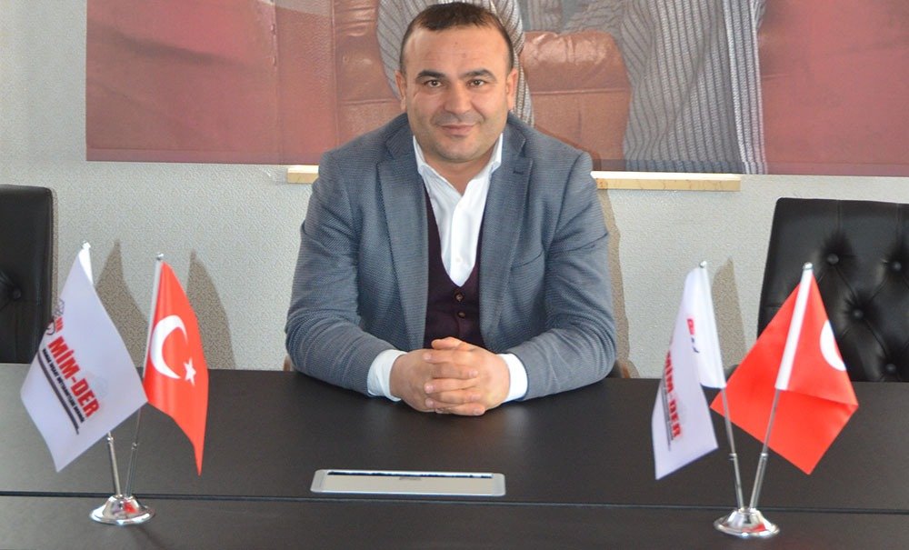 Orta ve dar gelirli vatandaşların konut alımlarına yönelik yapılan düzenlemelerin,