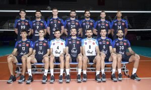 halkbankin-rakibi-lube-civitanova
