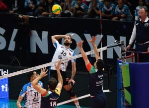 halkbank-ceyrek-finalde