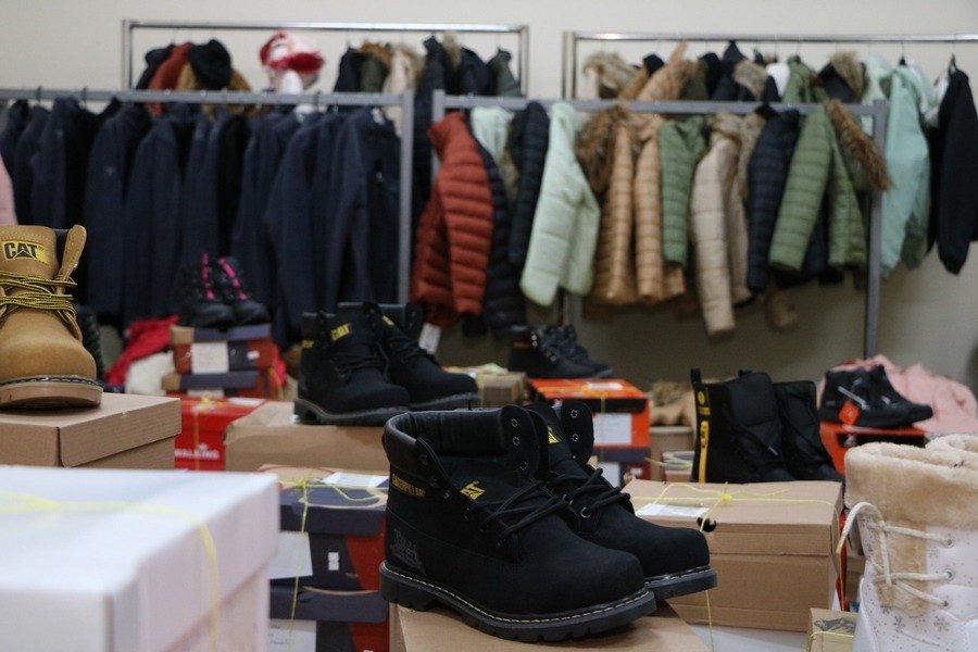 Elmadağ Belediye Başkanı Adem Barış Aşkın; “Sosyal Belediyecilik
anlayışımızla, çocuklarımıza hem