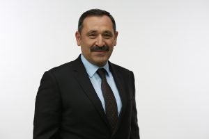 etimesgut-belediyesi-25-destek-projesiyle-30-bin-kisiye-100-milyonluk-destek-sagliyor