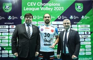 halkbank-ceyrek-finalde