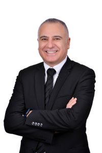 yeni-dunyada-artik-para-degil-veri-konusuyor