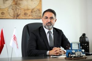 assist-genel-muduru-timur-selcuk-turan-ikinci-elde-garanti-sektorde-guveni-sagladi