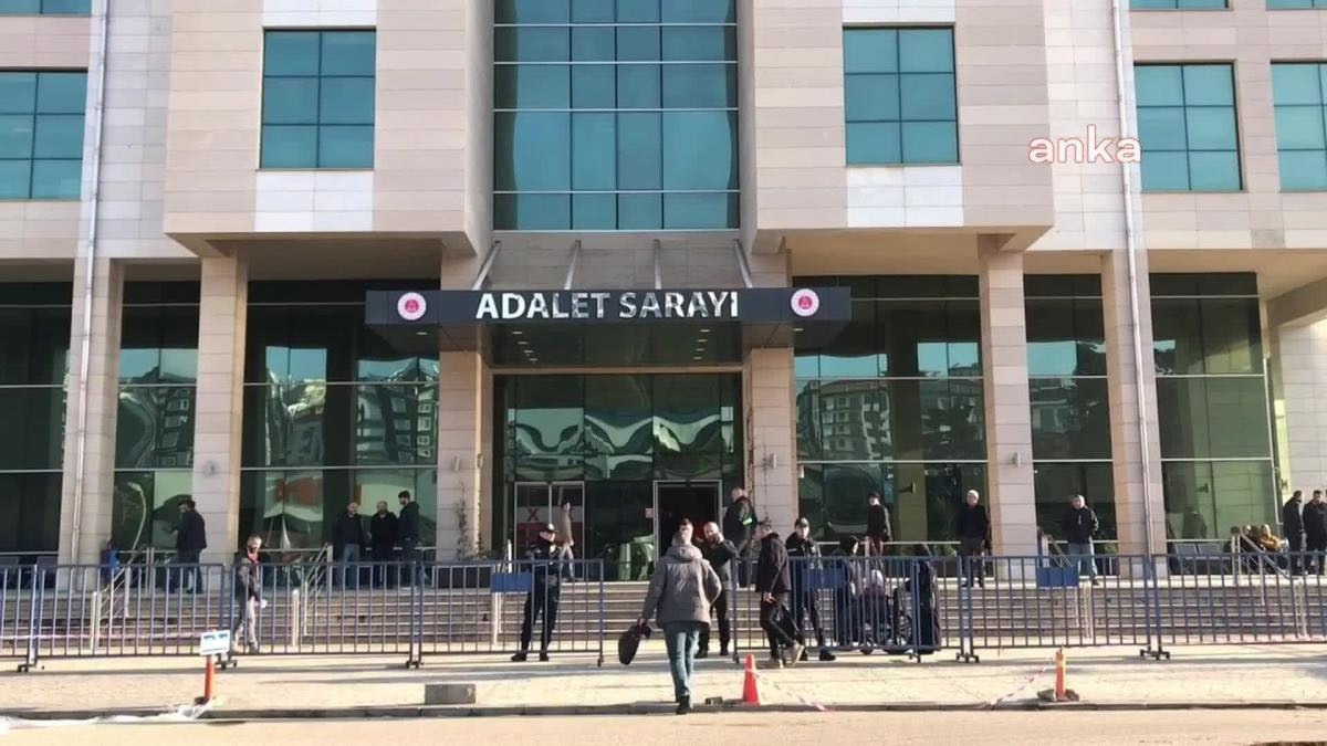 Öğretmen Metin Lokumcu’nun Cumhurbaşkanı Recep Tayyip Erdoğan’ın başbakan olduğu dönemde