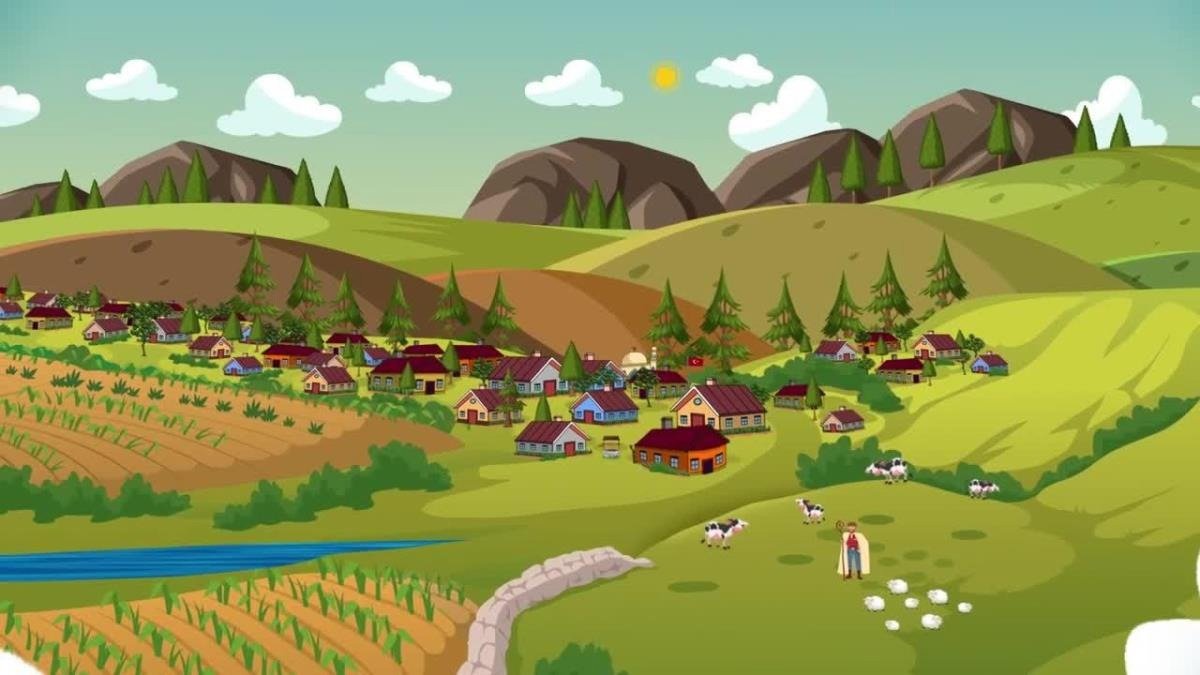 Radyo ve Televizyon Üst Kurulu (RTÜK); Tarım ve Orman Bakanlığı’nın,