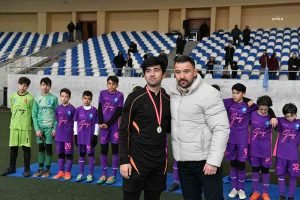 ankara-buyuksehir-somestir-cup-futbol-turnuvasina-ev-sahipligi-yapti