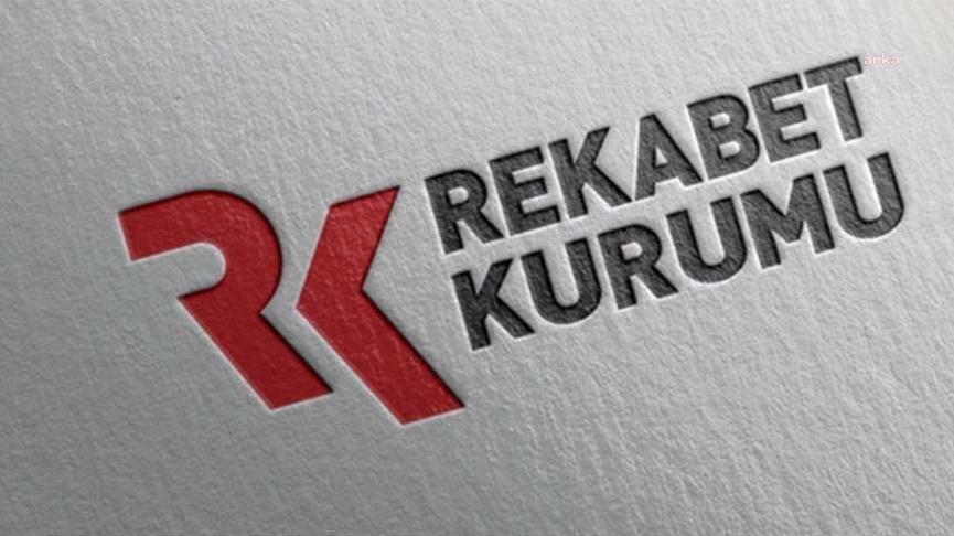 Rekabet Kurulu, NAOS İstanbul Kozmetik Sanayi ve Ticaret Limited Şirketi’nin