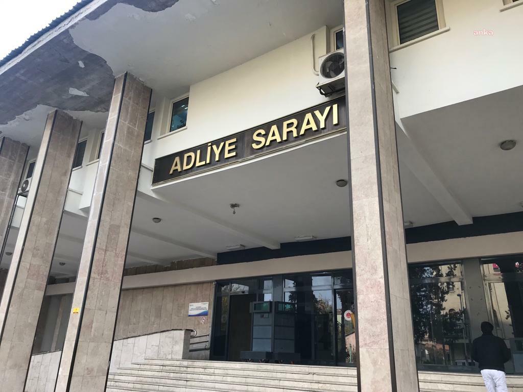 Malatya'da, gri pasaport almaları sağlanarak yurt dışına gönderilen 90 kişinin