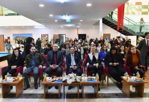 ankara-buyuksehirin-konservatuvar-ve-guzel-sanatlar-hazirlik-kurslari-acildi