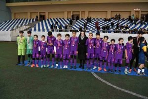 ankara-buyuksehir-somestir-cup-futbol-turnuvasina-ev-sahipligi-yapti