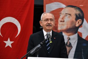 kilicdaroglu-acilardan-ders-cikaran-bir-toplum-olmaliyiz-ve-ayni-acilari-yasamamak-icin-mucadele-etmeliyiz-yasarsak-barisi-saglayamayiz