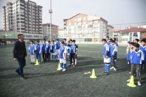 https://gazetekalem.com.tr/wp-content/uploads/2023/01/altnkrampon2.jpg