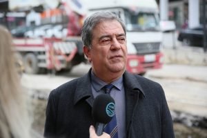 polatlinin-dev-projesinde-sona-dogru-su-hattinin-65-kilometresi-tamam