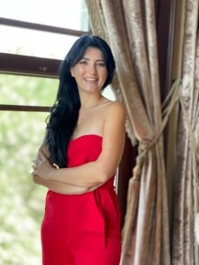 Anne Sutu Verirken Gaz Yapmayan Besinler Nelerdir?