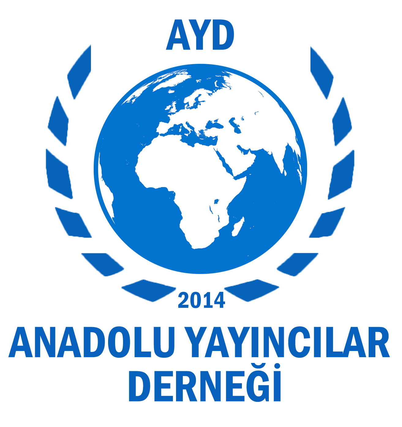 10 Ocak Gazeteciler Günü dolayısı ile Anadolu Yayıncılar Derneği Başkanı