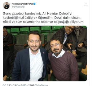 gazeteci-ali-haydar-celebi-hayatini-kaybetti