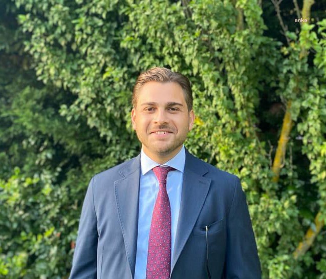 Kira bedelinde uzlaşamayan kiracılar ve ev sahipleri konuyu yargıya taşıdı.