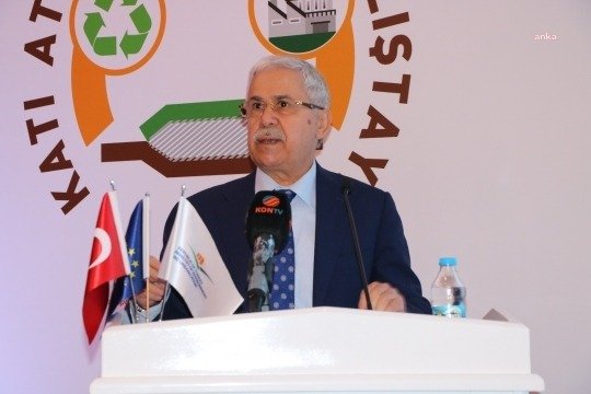 Türkiye’de son günlerde yaşanan kuraklık ve bahar havası uzmanların endişesini