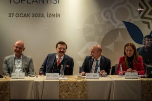 baskan-soyer-biz-sadece-gecmisi-degil-iyi-tasarlanmis-bir-gelecegi-gelecek-kusaklara-birakmak-istiyoruz