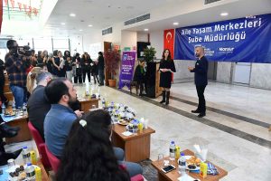 ankara-buyuksehirin-konservatuvar-ve-guzel-sanatlar-hazirlik-kurslari-acildi