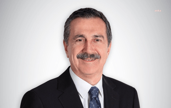 Tepebaşı Belediye Başkanı Ataç, ‘Çalışan Gazeteciler Günü’nü Kutladı Tepebaşı Belediye Başkanı Ahmet Ataç, ‘10 Ocak Çalışan Gazeteciler Günü’nü