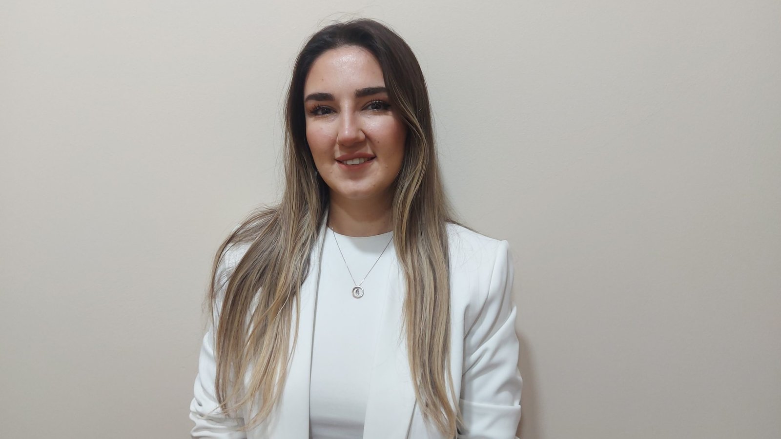 Binlerce öğrencinin heyecanla beklediği ara tatil başladı. Yüksek başarılar beklenen