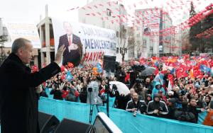 cumhurbaskani-erdogan-her-kim-osmanli-devletini-kotuluyor-asagiliyorsa-bilin-ki-ya-mankurttur-ya-da-kuyruk-acisi-vardir