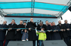 cumhurbaskani-erdogan-her-kim-osmanli-devletini-kotuluyor-asagiliyorsa-bilin-ki-ya-mankurttur-ya-da-kuyruk-acisi-vardir