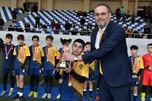 ankara-buyuksehir-somestir-cup-futbol-turnuvasina-ev-sahipligi-yapti