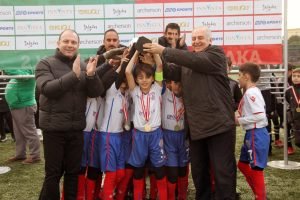 karsiyakada-winter-cup-ruzgari-esti