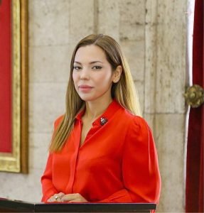 mahkeme-bumedin-tahliye-kararini-durdurdu-dernek-baskani-hulya-cesur-yarin-esyalarimizla-tesisimize-geri-donecegiz