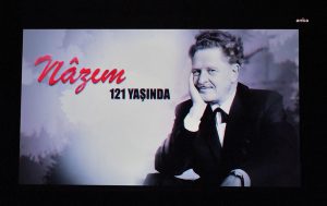 mavi-gozlu-dev-beylikduzunde-anildi