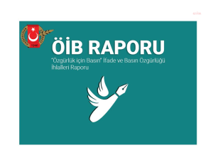 nazmi-bilgin-secim-yilini-ulkemiz-ve-demokrasimiz-icin-derin-endiseler-duyarak-karsiladik-ama-mucadelemizi-de-surduruyoruz