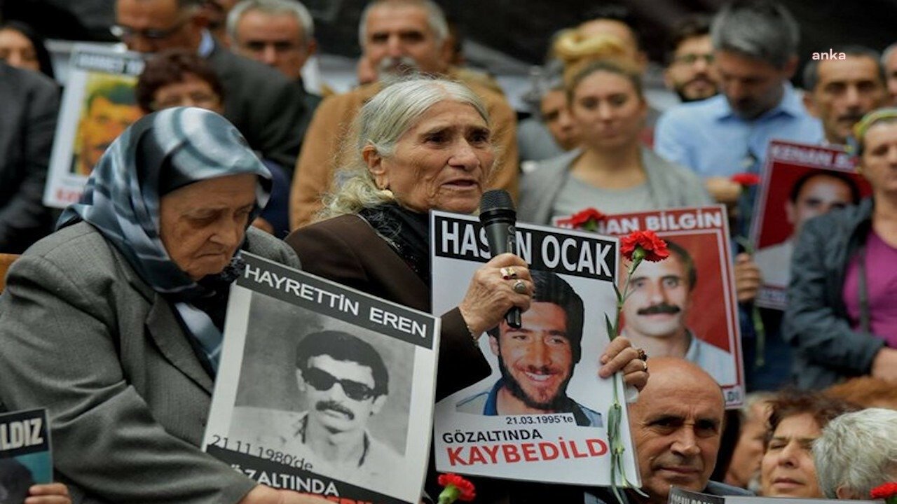 İçişleri Bakanı Süleyman Soylu, CHP İstanbul Milletvekili Sezgin Tanrıkulu’nun soru