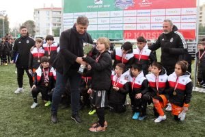 karsiyakada-winter-cup-ruzgari-esti