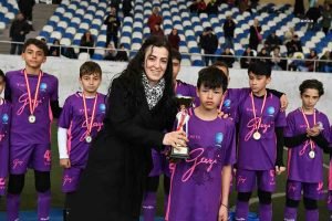 ankara-buyuksehir-somestir-cup-futbol-turnuvasina-ev-sahipligi-yapti