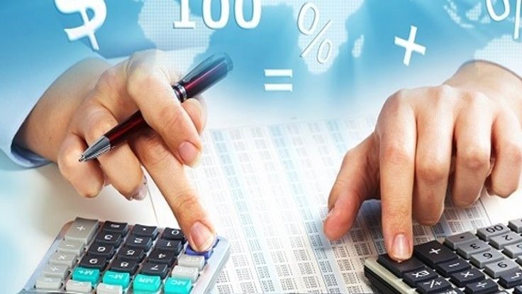 Ülkemizde ekonominin durumuna bakıldığında durum hiç de iç açıcı değil.
Çünkü
Kötüye