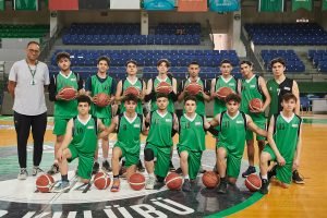 Darussafaka'da 8 Yillik Tam Burslu Egitim Firsati Icin Basvurular Basladi