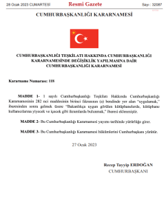 kutuphanelerde-yiyecek-ve-icecek-ikram-edilecek