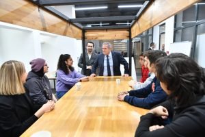 fuzyonda-gece-kodu-etkinligi-2