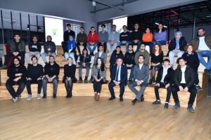 fuzyonda-gece-kodu-etkinligi-2