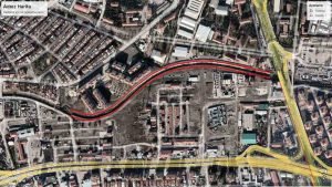 ASKI, Dere Yataklari ve Ankara Cayi’ndaki Kirlilige Savas Acti