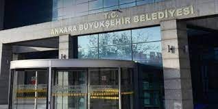 Ankara Büyükşehir Belediyesi (ABB), dün açıklanan ulaşım zammıyla EGO Genel
